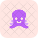 پیش‌نمایش فایل octopus-3147525 از پک حیوانات جلد ۳