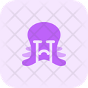 پیش‌نمایش فایل octopus-crying-3147523 از پک حیوانات جلد ۳