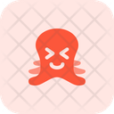 پیش‌نمایش فایل octopus-grinning-squinting-3147519 از پک حیوانات جلد ۳