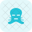 پیش‌نمایش فایل octopus-meh-3147516 از پک حیوانات جلد ۳