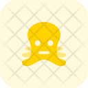 پیش‌نمایش فایل octopus-neutral-3147515 از پک حیوانات جلد ۳