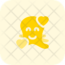 پیش‌نمایش فایل octopus-smiling-with-hearts-3147510 از پک حیوانات جلد ۳