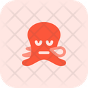 پیش‌نمایش فایل octopus-snoring-3147509 از پک حیوانات جلد ۳