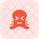 پیش‌نمایش فایل octopus-squinting-3147508 از پک حیوانات جلد ۳