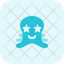 پیش‌نمایش فایل octopus-star-struck-3147507 از پک حیوانات جلد ۳