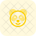 پیش‌نمایش فایل panda-3147505 از پک حیوانات جلد ۳