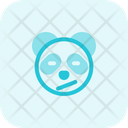 پیش‌نمایش فایل panda-closed-eyes-confused-3147501 از پک حیوانات جلد ۳