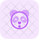 پیش‌نمایش فایل panda-closed-eyes-shock-3147499 از پک حیوانات جلد ۳