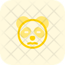 پیش‌نمایش فایل panda-confounded-3147495 از پک حیوانات جلد ۳