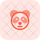 پیش‌نمایش فایل panda-neutral-3147487 از پک حیوانات جلد ۳