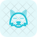 پیش‌نمایش فایل fox-sad-closed-eyes-3147393 از پک حیوانات جلد ۲