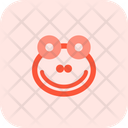 پیش‌نمایش فایل frog-3147466 از پک حیوانات جلد ۲