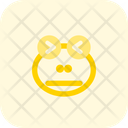 پیش‌نمایش فایل frog-confounded-3147463 از پک حیوانات جلد ۲