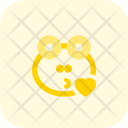 پیش‌نمایش فایل frog-kiss-3147450 از پک حیوانات جلد ۲