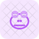پیش‌نمایش فایل frog-meh-3147449 از پک حیوانات جلد ۲