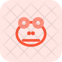 پیش‌نمایش فایل frog-neutral-3147448 از پک حیوانات جلد ۲