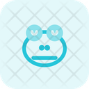 پیش‌نمایش فایل frog-neutral-closed-eyes-3147447 از پک حیوانات جلد ۲