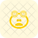 پیش‌نمایش فایل frog-sleepy-3147442 از پک حیوانات جلد ۲