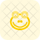 پیش‌نمایش فایل frog-smiling-3147441 از پک حیوانات جلد ۲