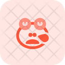 پیش‌نمایش فایل frog-snoring-3147439 از پک حیوانات جلد ۲