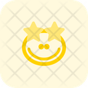 پیش‌نمایش فایل frog-star-struck-3147437 از پک حیوانات جلد ۲