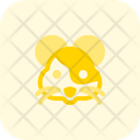 پیش‌نمایش فایل hamster-3147436 از پک حیوانات جلد ۲