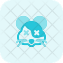 پیش‌نمایش فایل hamster-death-3147434 از پک حیوانات جلد ۲