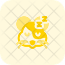 پیش‌نمایش فایل hamster-sleeping-3147432 از پک حیوانات جلد ۲