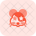 پیش‌نمایش فایل hamster-star-struck-3147427 از پک حیوانات جلد ۲