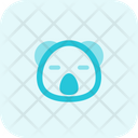 پیش‌نمایش فایل koala-closed-eyes-3147425 از پک حیوانات جلد ۲
