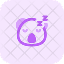 پیش‌نمایش فایل koala-sleeping-3147421 از پک حیوانات جلد ۲