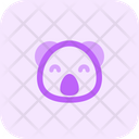 پیش‌نمایش فایل koala-smiling-3147420 از پک حیوانات جلد ۲