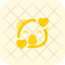 پیش‌نمایش فایل koala-smiling-with-hearts-3147419 از پک حیوانات جلد ۲