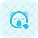پیش‌نمایش فایل koala-snoring-3147418 از پک حیوانات جلد ۲