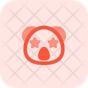 پیش‌نمایش فایل koala-star-struck-3147417 از پک حیوانات جلد ۲