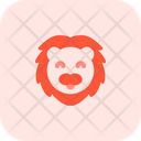 پیش‌نمایش فایل lion-3147416 از پک حیوانات جلد ۲