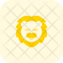 پیش‌نمایش فایل lion-closed-eyes-3147415 از پک حیوانات جلد ۲