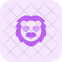 پیش‌نمایش فایل lion-heart-eyes-3147413 از پک حیوانات جلد ۲