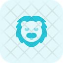 پیش‌نمایش فایل lion-pensive-3147412 از پک حیوانات جلد ۲