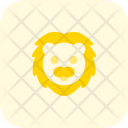 پیش‌نمایش فایل lion-smiling-3147410 از پک حیوانات جلد ۲