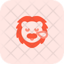 پیش‌نمایش فایل lion-snoring-3147408 از پک حیوانات جلد ۲