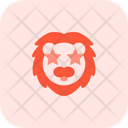 پیش‌نمایش فایل lion-star-struck-3147407 از پک حیوانات جلد ۲