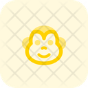 پیش‌نمایش فایل monkey-3147406 از پک حیوانات جلد ۲