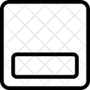 پیش‌نمایش فایل align-object-bottom-3149035 از پک تراز و پاراگراف