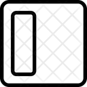 پیش‌نمایش فایل align-object-left-3149034 از پک تراز و پاراگراف