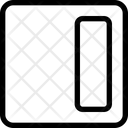 پیش‌نمایش فایل align-object-right-3149033 از پک تراز و پاراگراف