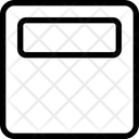 پیش‌نمایش فایل align-object-top-3149032 از پک تراز و پاراگراف