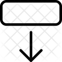 پیش‌نمایش فایل download-object-3149029 از پک تراز و پاراگراف