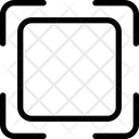 پیش‌نمایش فایل expand-3149027 از پک تراز و پاراگراف