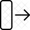 پیش‌نمایش فایل export-object-3149026 از پک تراز و پاراگراف
